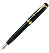 Amazon | Pilot パイロット 油性ボールペン ライズ 細字0.7mm スター